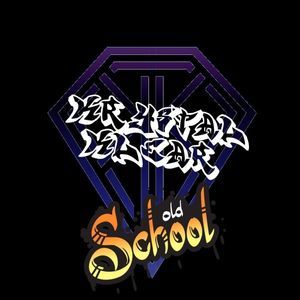 Meet your Posher, Benjamin